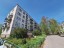 Продажа квартиры Терволово, Ленинградская, 2