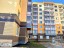 Продажа квартиры Янино-2, Рябиновая, 30