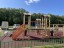 Продажа квартиры Ступино, Верзилово, Новое Ступино, Преображенский, 25