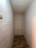 Продажа квартиры Красногорск, Нахабино, Кирова, 9