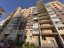 Продажа квартиры Светлановский, 60к3