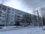 Продажа квартиры Почап, Солнечная, 1 литер а