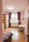 Продажа квартиры Лётчика Лихолетова, 14к2