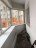 Продажа квартиры Кубинка, 52
