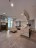 Продажа квартиры Светлановский, 45