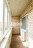 Продажа квартиры Ленинский, 97к3