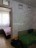 Продажа квартиры Капотня 5-й, 2