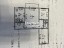 Продажа квартиры Лесное, 18