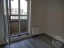 Продажа квартиры Бугры, Тихая, 3 к. 2