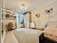 Продажа квартиры Химки, Германа Титова, 14 к. 1