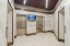 Продажа квартиры Вернадского, 105к4