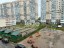 Продажа квартиры Парголово, Архитектора Белова, 6к5