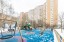 Продажа квартиры Волынская, 12