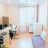 Продажа квартиры Никольское, Первомайская, 17к1