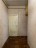 Продажа квартиры Курляндская, 32