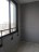 Продажа квартиры Русаковская, 2