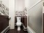 Продажа квартиры Ветеранов, 169к1к1