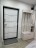 Продажа квартиры Муравская, 38к1