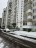 Продажа квартиры Серпухов, Комсомольская, 4 литер А