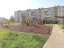 Продажа квартиры Приозерный, Центральная, 8