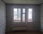 Продажа квартиры Волосово, Вингиссара, 49