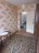 Продажа квартиры Выборг, Победы, 5