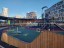 Продажа квартиры Мурино, Авиаторов Балтики, 25