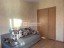Продажа квартиры Шушары, Московское, 246 корпус А