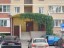 Продажа квартиры Щелково, Радиоцентра N5, 15