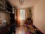 Продажа квартиры Юрово, Космонавтов, 13