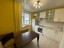 Продажа квартиры Красногорск, Опалиха, Красногорская, 8