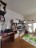 Продажа квартиры Бескудниковский, 6к3