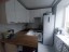 Продажа квартиры Кировск, Энергетиков, 2