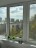 Продажа квартиры Очаковская Б., 17
