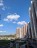 Продажа квартиры Химки, Кудрявцева, 11