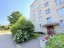 Продажа квартиры Семиозерье, Парковый, 24