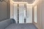 Продажа квартиры Винницкая, 8 к. 4