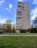 Продажа квартиры Металлистов, 80к1