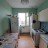 Продажа квартиры Индустриальный, 17к3