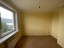 Продажа квартиры Академика Анохина, 9к1