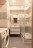 Продажа квартиры Петергофское, 84к19