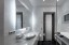 Продажа квартиры Петровка, 3