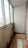 Продажа квартиры Турку, 29 к. 1