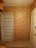 Продажа квартиры Приозерск, Гоголя, 9