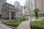 Продажа квартиры Ломоносовский, 25 к. 5