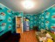 Продажа квартиры Верности, 44к3