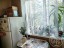 Продажа квартиры Рощино, Заречная, 16