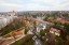 Продажа квартиры Всеволожск, Колтушское, 96