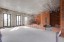 Продажа квартиры Неопалимовский 2-й, 3