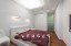 Продажа квартиры Вернадского, 94 к. 3